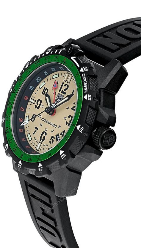 does amazon sell fake luminox watches|luminox watches for sale.